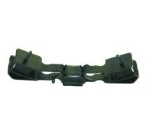 Marmon-Ride-Control-A5494-Automatic-Transmission-Mount