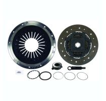 Perfection-MU72318-1-Transmission-Clutch-Kit