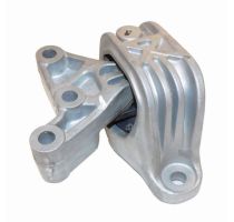 Marmon-Ride-Control-A5761-Engine-Mount