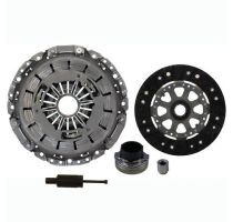 Perfection-MU72346-1-Transmission-Clutch-Kit