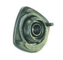 Marmon-Ride-Control-4713133-Suspension-Strut-Mount