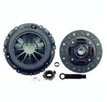 Perfection-MU72138-1-Transmission-Clutch-Kit