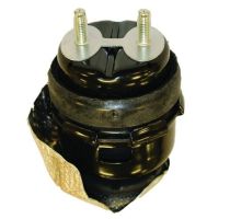 Marmon-Ride-Control-A5712-Engine-Mount