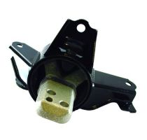 Marmon-Ride-Control-A7155-Automatic-Transmission-Mount
