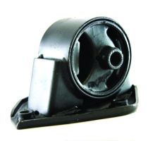 Marmon-Ride-Control-A6675-Automatic-Transmission-Mount