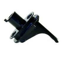 Marmon-Ride-Control-A4591-Engine-Mount