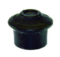 Marmon-Ride-Control-A6912-Engine-Mount