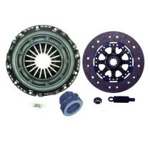 Perfection-MU52168-1-Transmission-Clutch-Kit