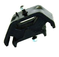 Marmon-Ride-Control-A6301-Engine-Mount