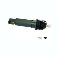 Perfection-37723-Clutch-Slave-Cylinder