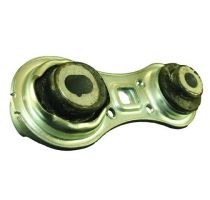 Marmon-Ride-Control-AM324-Engine-Torque-Strut-Mount