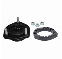 Marmon-Ride-Control-4713596-Suspension-Strut-Mount