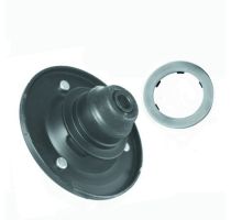 Marmon-Ride-Control-4713693-Suspension-Strut-Mount