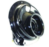 Marmon-Ride-Control-4713291-Suspension-Strut-Mount