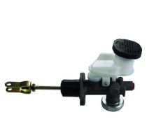 Perfection-800056-Clutch-Master-Cylinder
