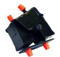 Marmon-Ride-Control-A2951-Automatic-Transmission-Mount