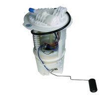 Brute-Power-1010077-Fuel-Pump-Module-Assembly