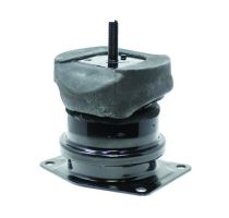 Marmon-Ride-Control-A6592-Engine-Mount
