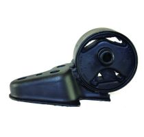 Marmon-Ride-Control-A6336-Engine-Mount
