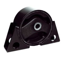 Marmon-Ride-Control-A6345-Engine-Mount