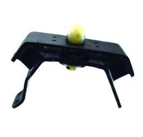 Marmon-Ride-Control-A7284-Manual-Transmission-Mount