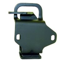 Marmon-Ride-Control-A6879-Engine-Mount