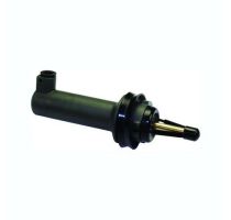 Perfection-360029-Clutch-Slave-Cylinder