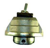 Marmon-Ride-Control-A4011-Engine-Mount