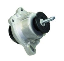 Marmon-Ride-Control-A5758-Engine-Mount