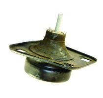 Marmon-Ride-Control-AM157-Engine-Mount