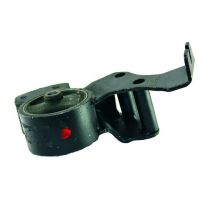 Marmon-Ride-Control-A6851-Automatic-Transmission-Mount