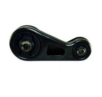 Marmon-Ride-Control-A4248-Engine-Torque-Strut-Mount