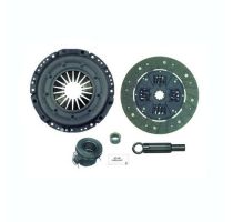 Perfection-MU68-1B-Transmission-Clutch-Kit