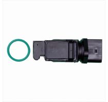 Perfection-MF000118-Mass-Air-Flow-Sensor