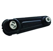 Marmon-Ride-Control-A4364-Engine-Torque-Strut-Mount