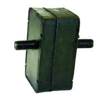 Marmon-Ride-Control-A7006-Manual-Transmission-Mount