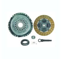 Perfection-MU47436-1B-Transmission-Clutch-Kit