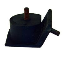 Marmon-Ride-Control-A2471-Automatic-Transmission-Mount