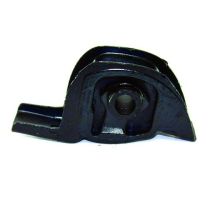 Marmon-Ride-Control-A6545-Engine-Mount