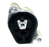 Marmon-Ride-Control-A4339-Engine-Mount