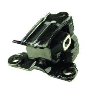 Marmon-Ride-Control-A42066-Manual-Transmission-Mount
