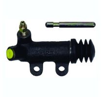 Perfection-360031-Clutch-Slave-Cylinder