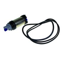 Brute-Power-1050079-Electric-Fuel-Pump