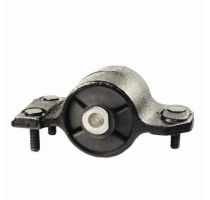 Marmon-Ride-Control-A5836-Engine-Mount