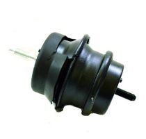 Marmon-Ride-Control-A7371HY-Engine-Mount
