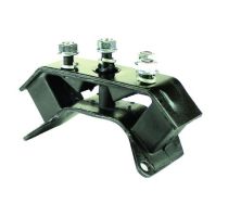 Marmon-Ride-Control-A6714-Automatic-Transmission-Mount