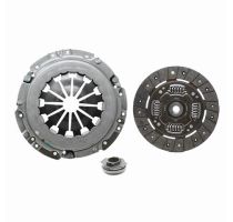Perfection-MU72481-1-Transmission-Clutch-Kit