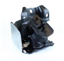 Marmon-Ride-Control-A5432-Engine-Mount