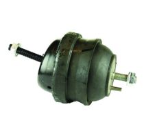 Marmon-Ride-Control-A5492HY-Engine-Mount