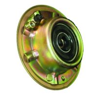 Marmon-Ride-Control-4713102-Suspension-Strut-Mount